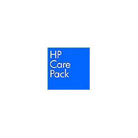 Hp SAN Implementation Service (HA115A1#5NL)